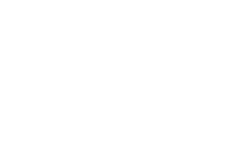 Forages La Chaudière